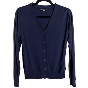 Women's Merino Cool-Lite Cardigan